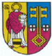 Schützenbezirk linker Niederrhein